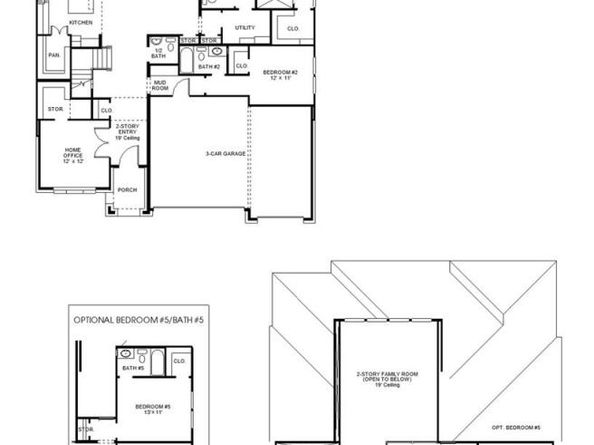 9504 Wiggy WAY, Austin TX 78744