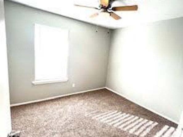 1314 Southport DR, Austin TX 78704