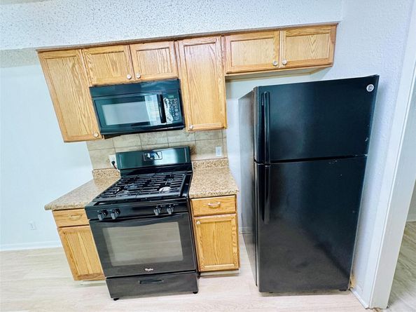 1314 Southport DR, Austin TX 78704