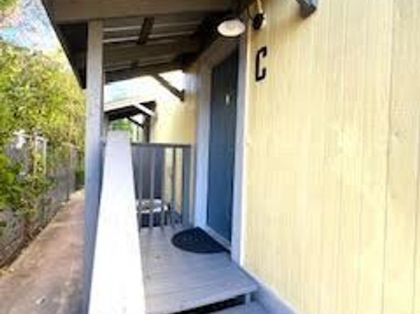 1314 Southport DR, Austin TX 78704