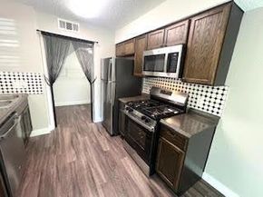 1314 Southport DR, Austin TX 78704