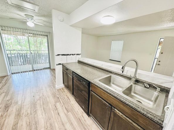 1314 Southport DR, Austin TX 78704