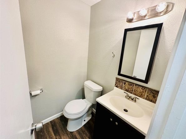 1314 Southport DR, Austin TX 78704