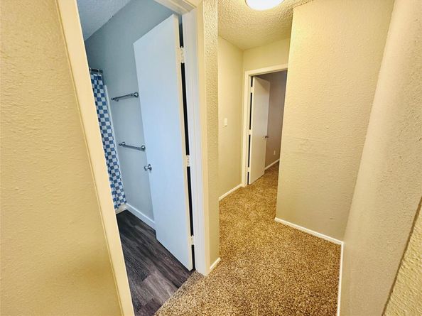 1314 Southport DR, Austin TX 78704