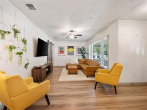 1211 S Church ST, Georgetown TX 78626