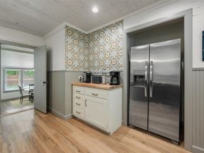 1211 S Church ST, Georgetown TX 78626
