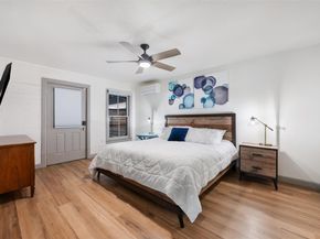 1211 S Church ST, Georgetown TX 78626