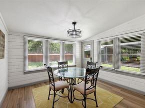 1211 S Church ST, Georgetown TX 78626