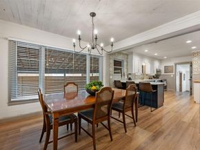 1211 S Church ST, Georgetown TX 78626