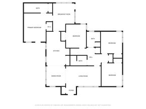 1211 S Church ST, Georgetown TX 78626