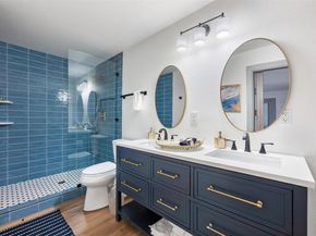 1211 S Church ST, Georgetown TX 78626
