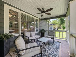 1211 S Church ST, Georgetown TX 78626