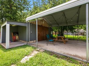 1211 S Church ST, Georgetown TX 78626