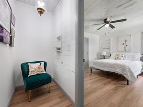 1211 S Church ST, Georgetown TX 78626