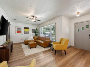 1211 S Church ST, Georgetown TX 78626