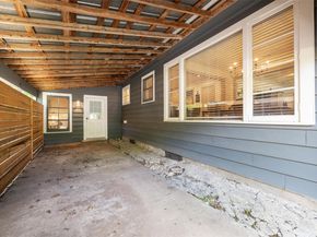 1211 S Church ST, Georgetown TX 78626