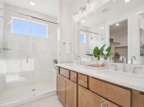 1401 Sweet Bark ST, Austin TX 78745