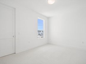 1401 Sweet Bark ST, Austin TX 78745
