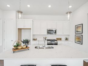 1401 Sweet Bark ST, Austin TX 78745