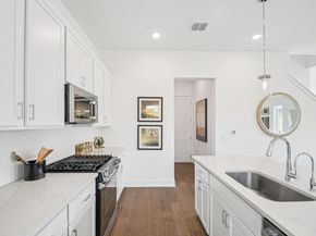 1401 Sweet Bark ST, Austin TX 78745
