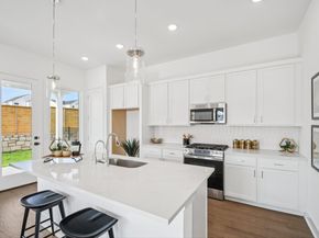 1401 Sweet Bark ST, Austin TX 78745
