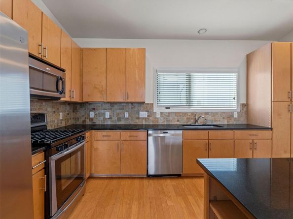 1702 S Lamar BLVD 9, Austin TX 78704