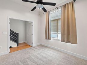 1702 S Lamar BLVD 9, Austin TX 78704