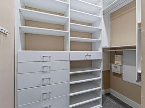 1702 S Lamar BLVD 9, Austin TX 78704