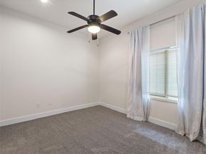 1702 S Lamar BLVD 9, Austin TX 78704