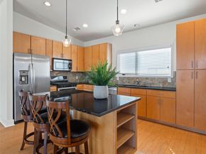 1702 S Lamar BLVD 9, Austin TX 78704