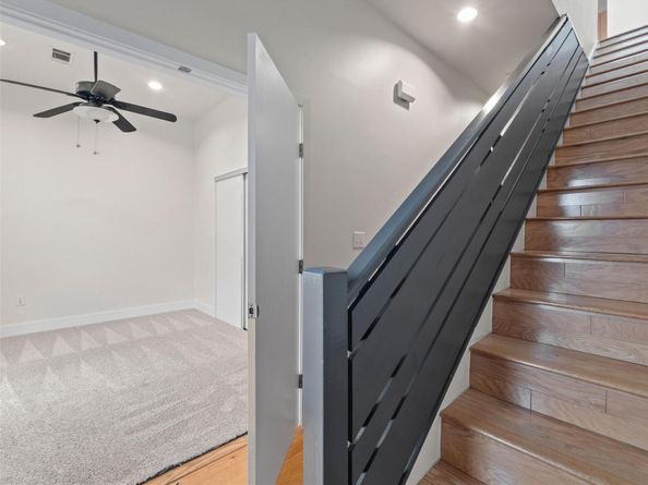 1702 S Lamar BLVD 9, Austin TX 78704