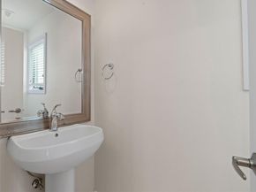 1702 S Lamar BLVD 9, Austin TX 78704