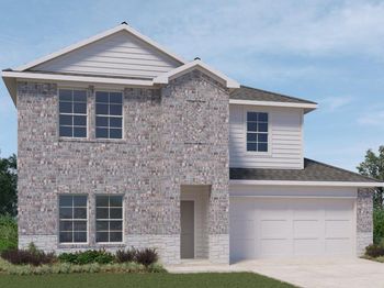2009 Lazy Acres ST