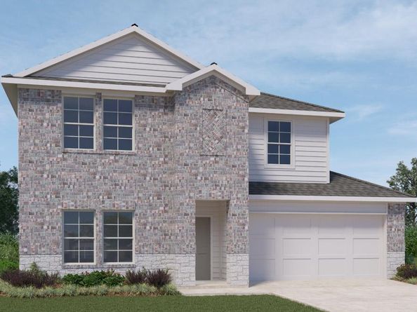 2009 Lazy Acres ST, Leander TX 78641
