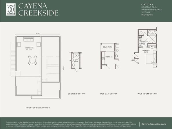 7809 Old Bee Caves RD 14, Austin TX 78735