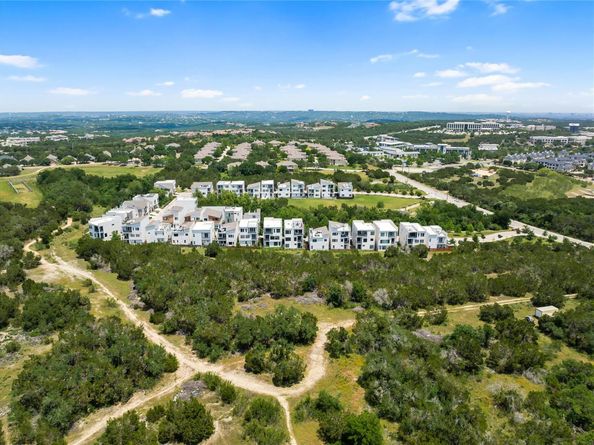 7809 Old Bee Caves RD 14, Austin TX 78735