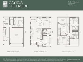 7809 Old Bee Caves RD 14, Austin TX 78735