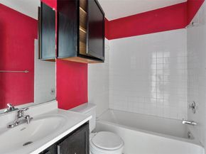 1806 Krizan Ave, Austin TX 78727