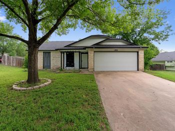 1806 Krizan Ave