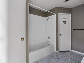 1806 Krizan Ave, Austin TX 78727