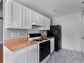 1806 Krizan Ave, Austin TX 78727