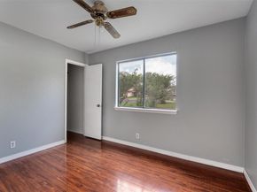 1806 Krizan Ave, Austin TX 78727