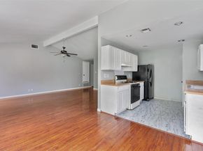 1806 Krizan Ave, Austin TX 78727