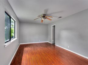 1806 Krizan Ave, Austin TX 78727