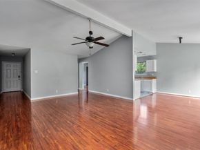 1806 Krizan Ave, Austin TX 78727