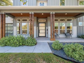 1505 Sylvan Glade, Austin TX 78745