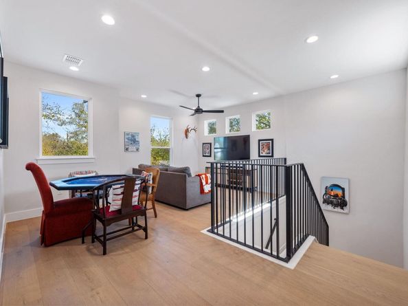 1505 Sylvan Glade, Austin TX 78745