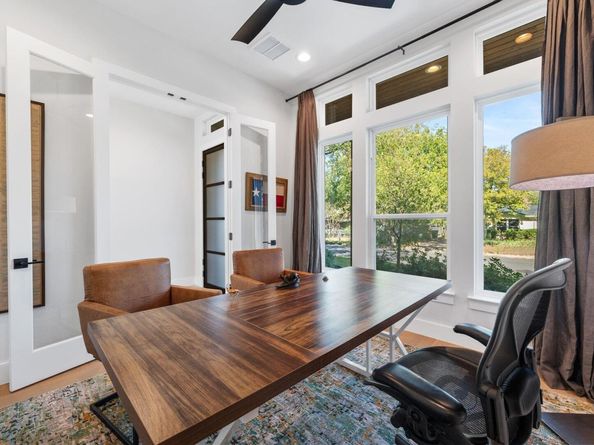 1505 Sylvan Glade, Austin TX 78745