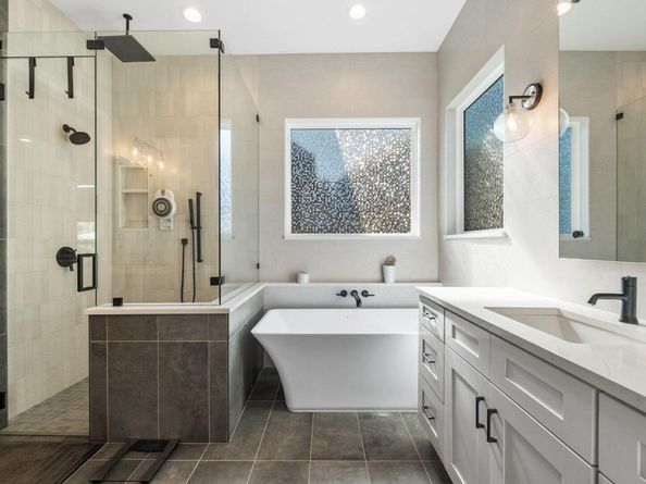 1505 Sylvan Glade, Austin TX 78745