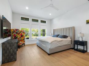 1505 Sylvan Glade, Austin TX 78745